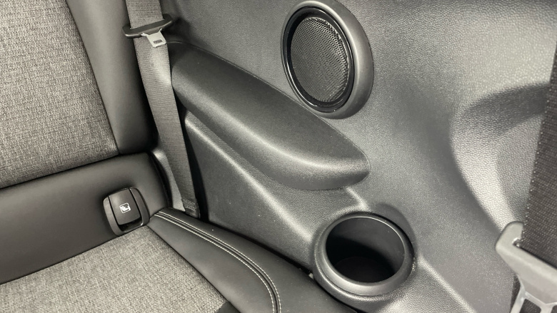 MINI Hatchback 135kW Cooper S Level 2 33kWh 3dr Auto Electric Hatchback